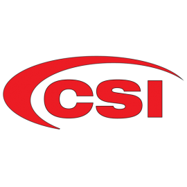 Cs Ingenieria SRL