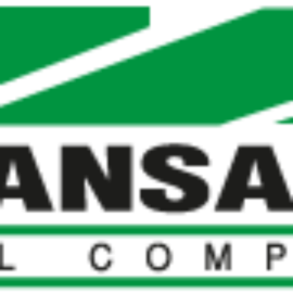 Kansaco