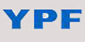 Ypf