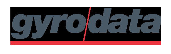 Gyrodata SA