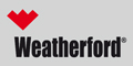 Weatherford