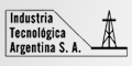 Industria Tecnologica Argentina SA