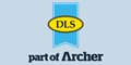 Dls Argentina Ltd