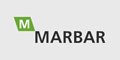 Marbar SRL