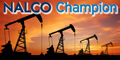 Nalco Champion