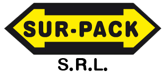 Sur Pack SRL