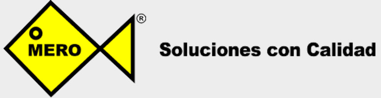 Mero SA