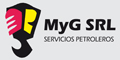 Myg SRL