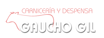 Carniceria Gaucho Gil