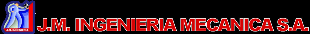 JM Ingenieria