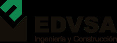 Edvsa - Electrificadora del Valle SA