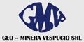 Geo Minera Vespucio SRL