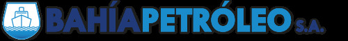 Bahia Petroleo SA