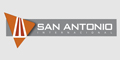 San Antonio Internacional