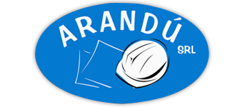 Arandu SRL