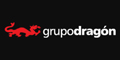 Grupo Dragon