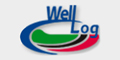 Well Log SRL