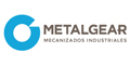 Metalgear - Servicios Petroleros