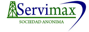 Servimax