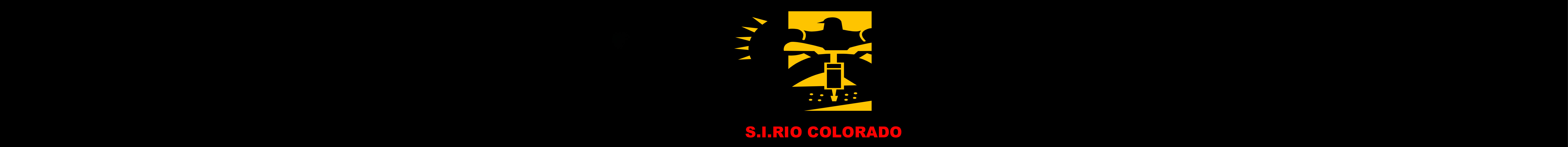 Servicios Industriales Rio Colorado
