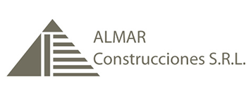 Almar Construcciones SRL