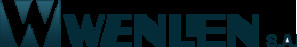 Wenlen SA