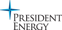 President Energy Petroleum