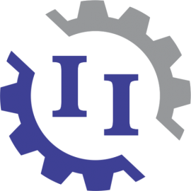 Ibañez Instalaciones SRL