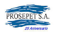 Prosepet SA