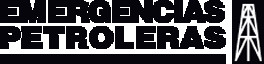 Emergencias Petroleras