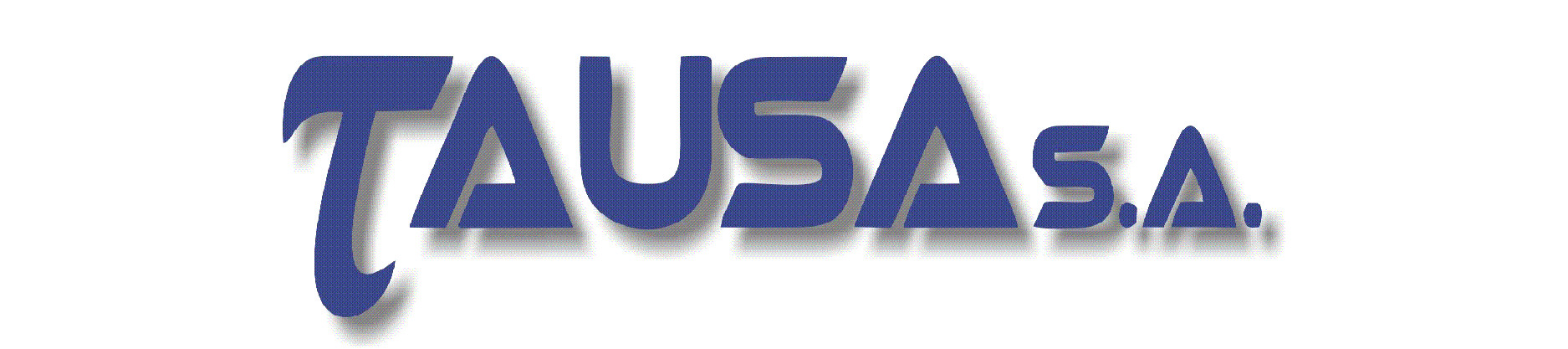 Tausa SA