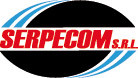 Serpecom SRL