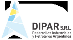 Dipar SRL