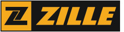 Zille SRL