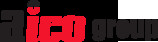 Aico SA