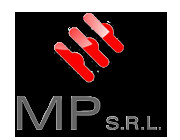 Mp SRL