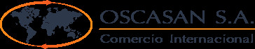 Oscasan SA