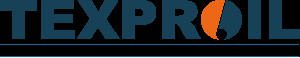 Texproil