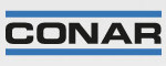 Conar Controles Argentinos SRL