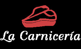La Carniceria