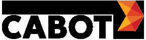 Cabot Argentina SAI.C.