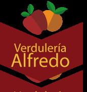 Verduleria - Carniceria y Fiambreria Alfredo