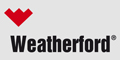 Weatherford