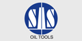 Services y Services Oil Tools SA