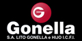 Gonella SA