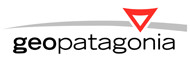 Geopatagonia SRL - Servicios Petroleros