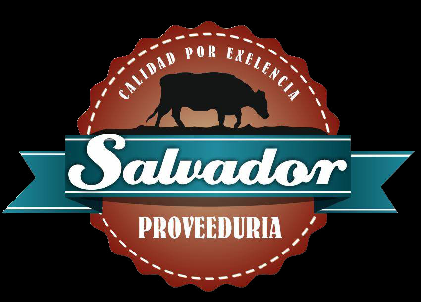 Proveduria Salvador - Envios a Domicilio