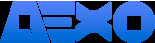 Aexo Tecnica SA