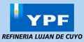 Ypf - Refineria Lujan de Cuyo