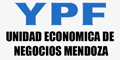 Ypf - Unidad Economica de Negocios Mendoza